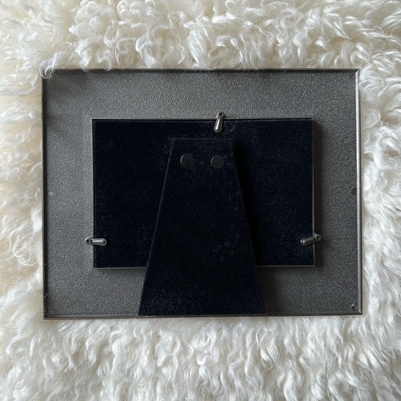 “Children” Poem Picture Frame - Picture 2 of 2